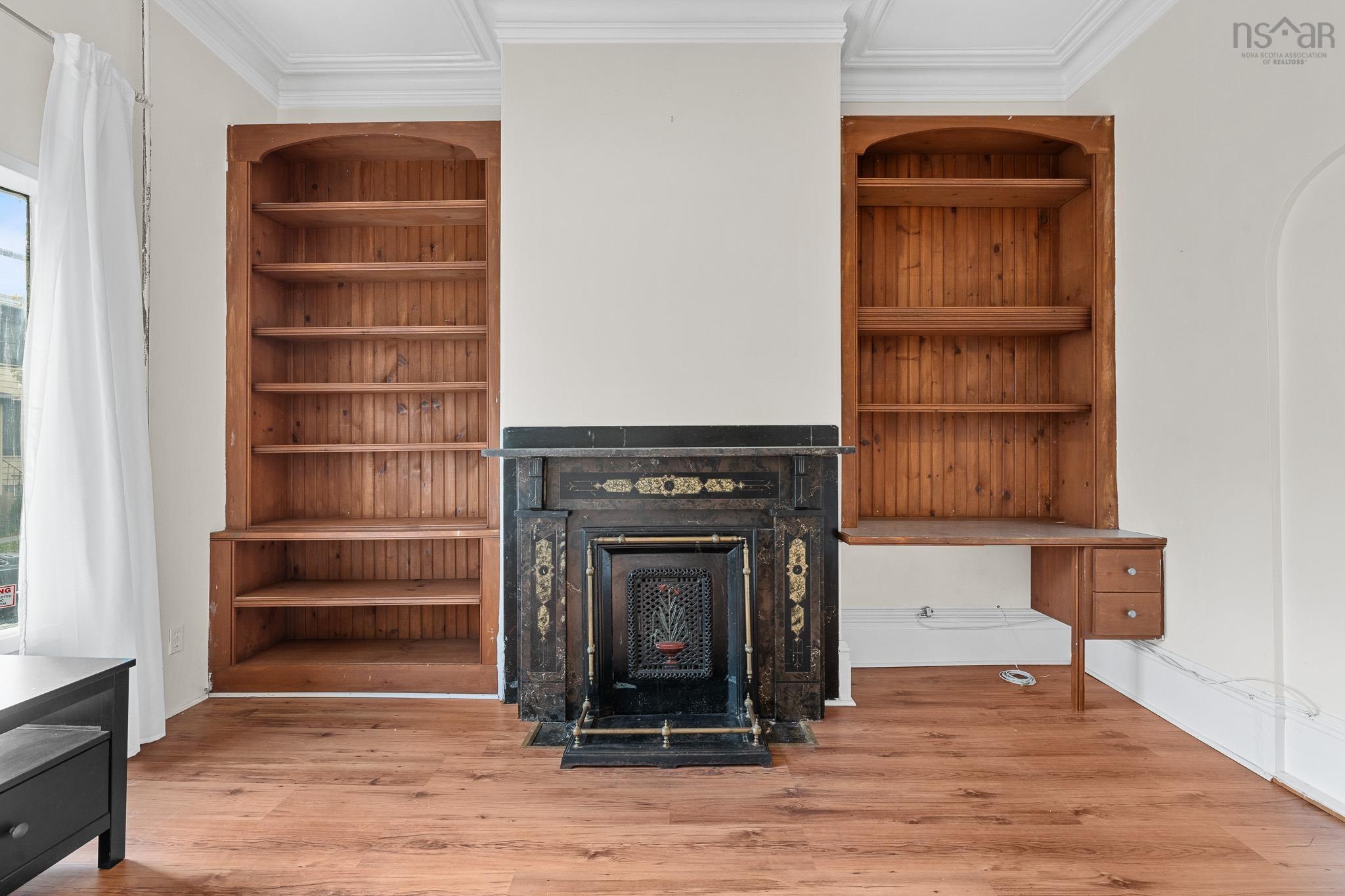 $712,200.00: 6135 North Street, Halifax