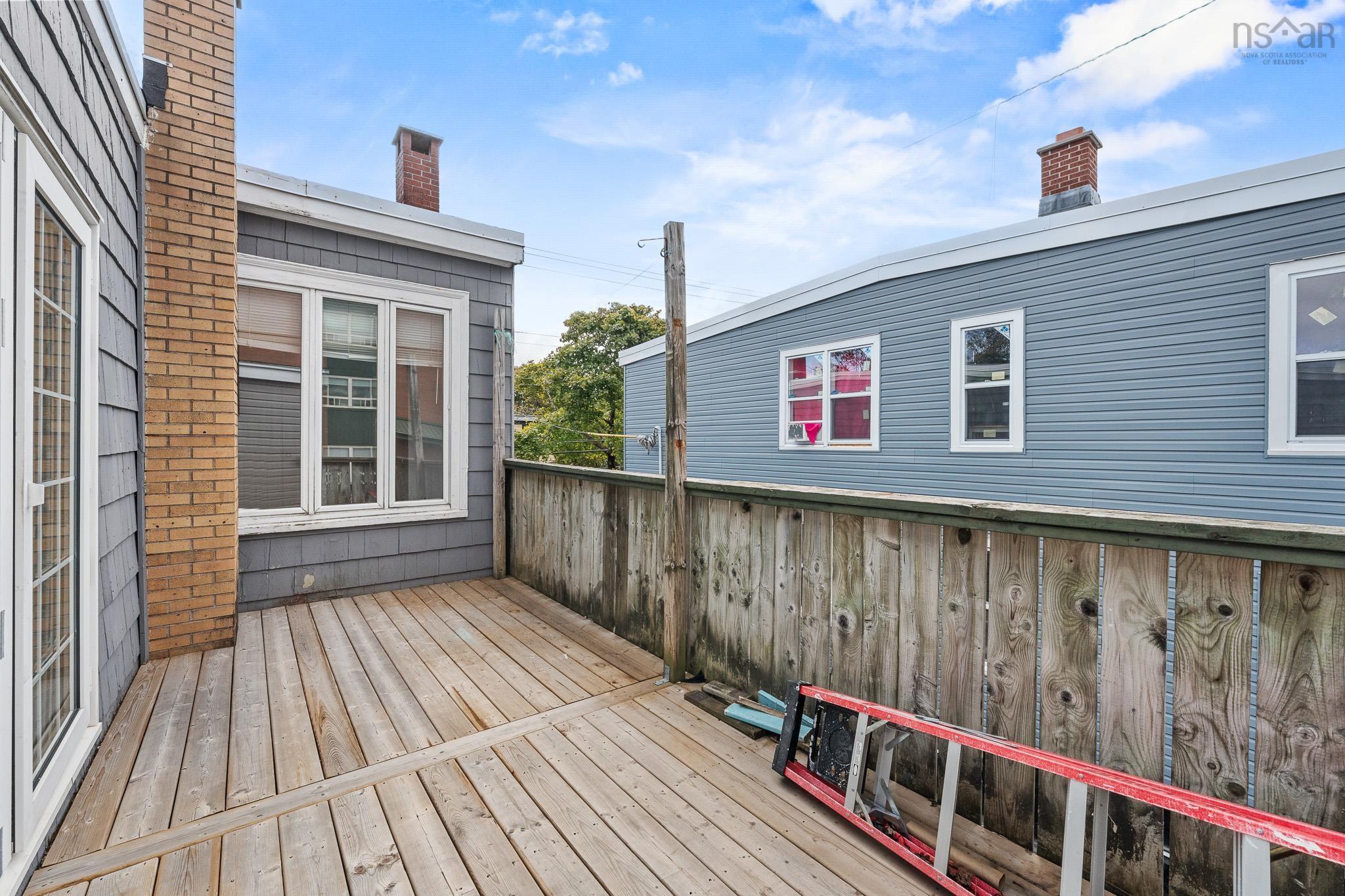 $712,200.00: 6135 North Street, Halifax