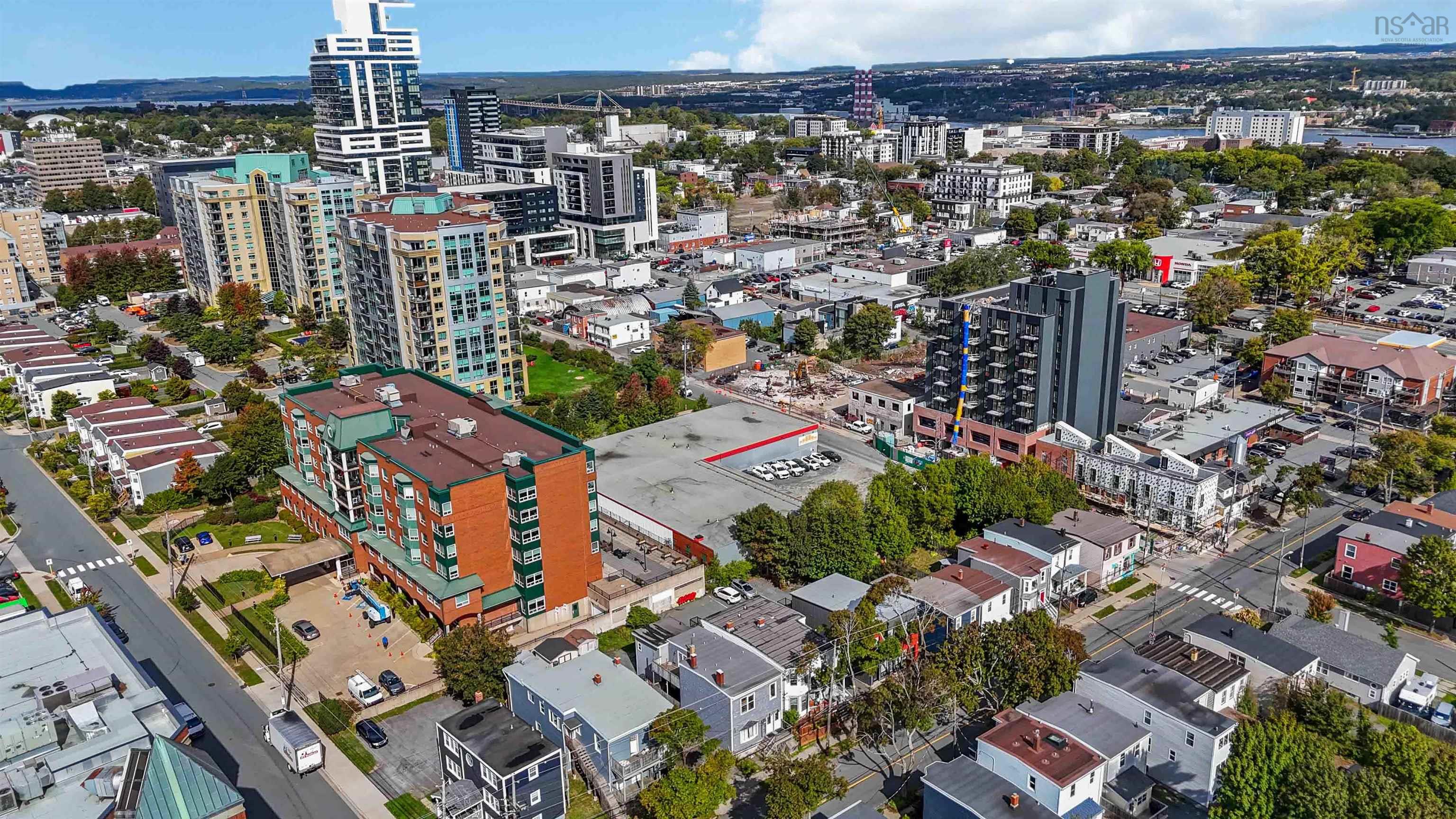 $712,200.00: 6135 North Street, Halifax