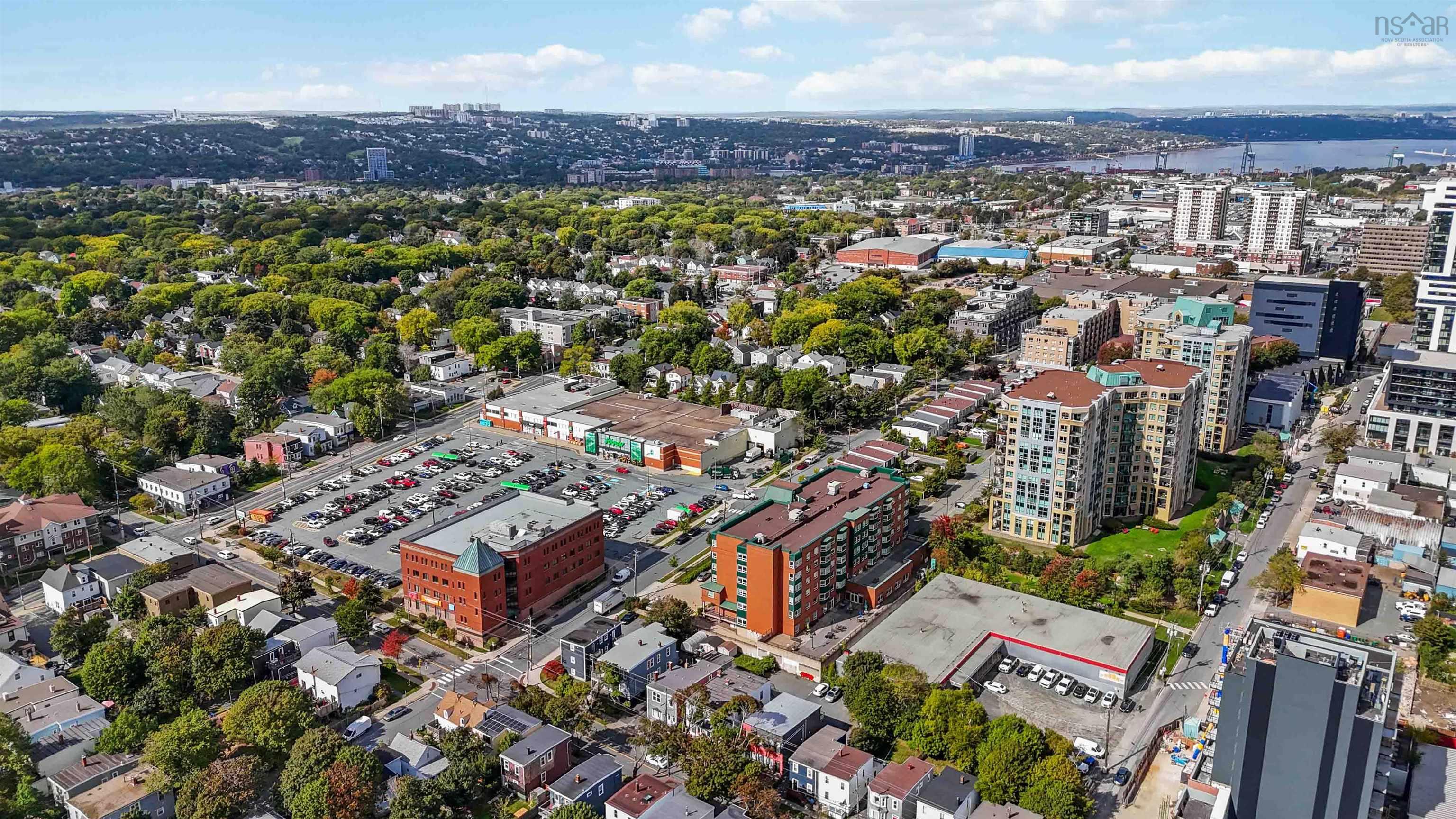 $712,200.00: 6135 North Street, Halifax