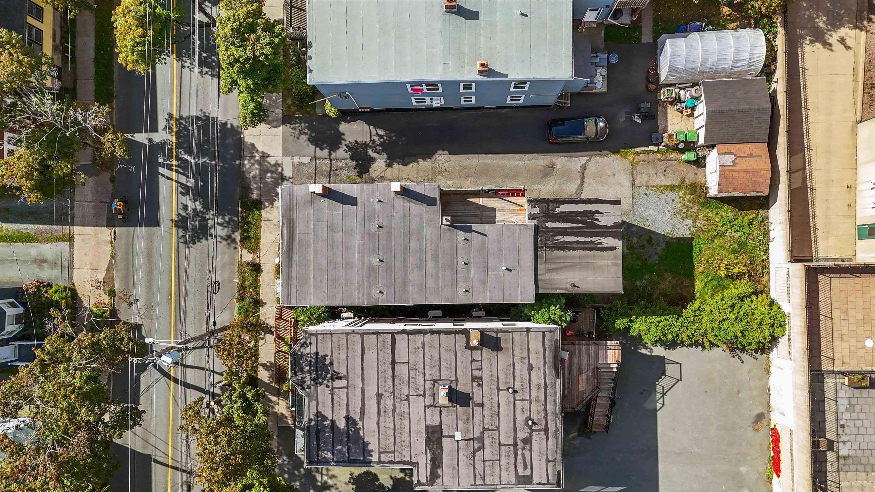 $712,200.00: 6135 North Street, Halifax