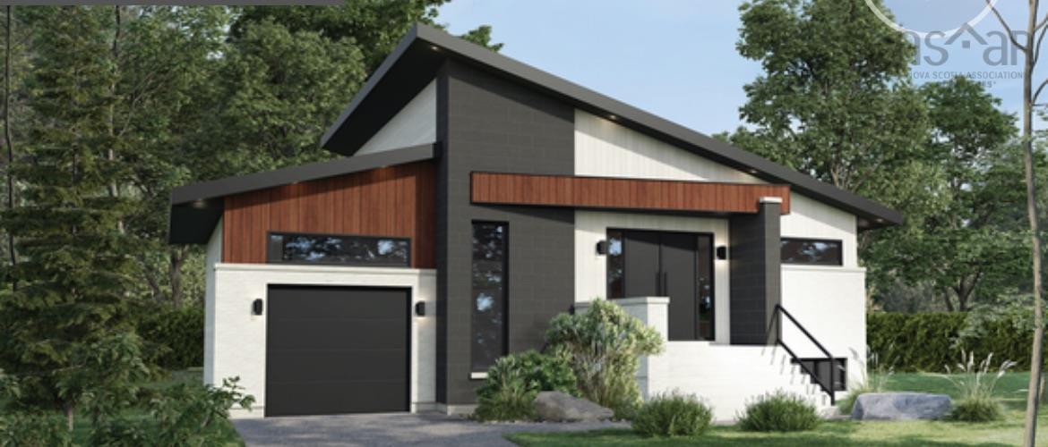 $599,000.00: Lot 7 Saddle Island Road, Bayswater