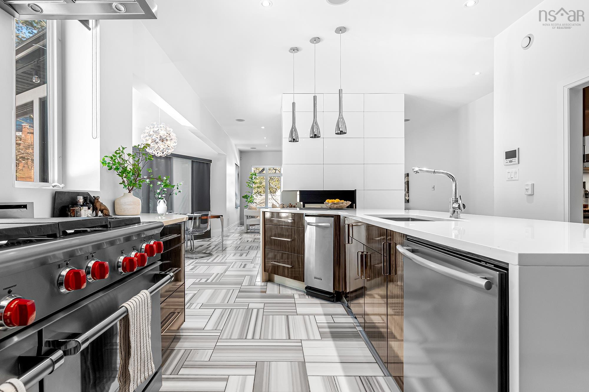 14 Pinehaven Drive, Halifax, NS (MLS 202603942)