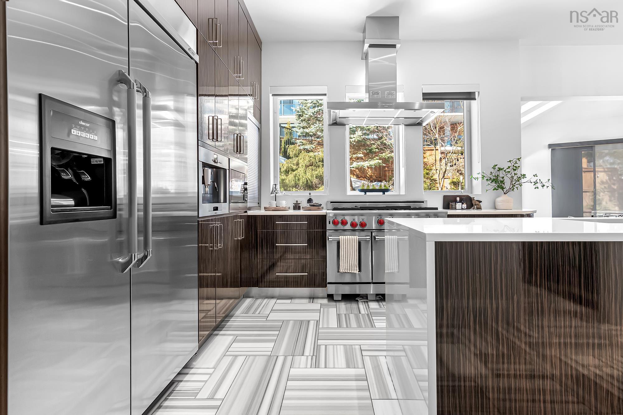 14 Pinehaven Drive, Halifax, NS (MLS 202603942)