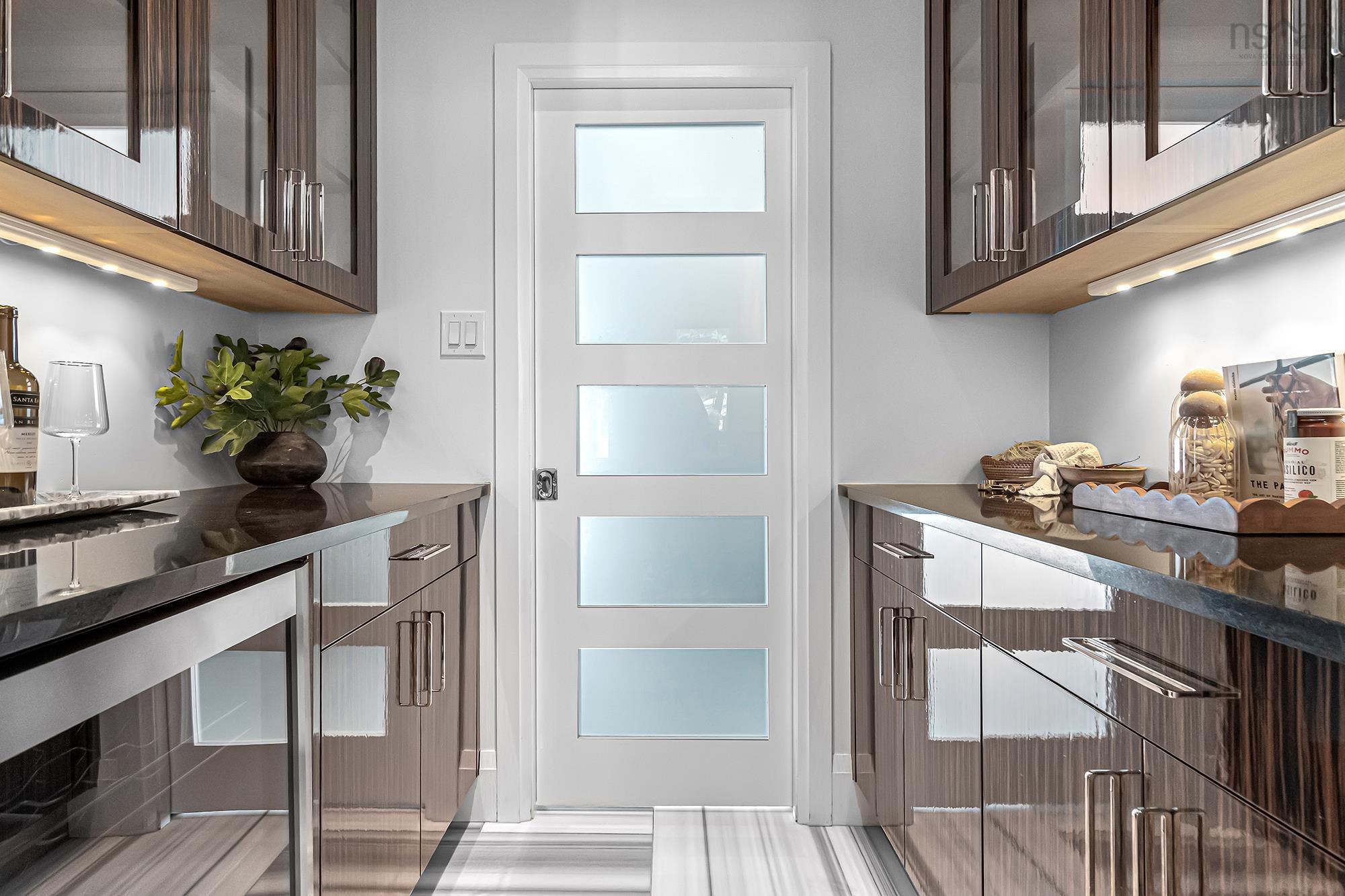 14 Pinehaven Drive, Halifax, NS (MLS 202603942)