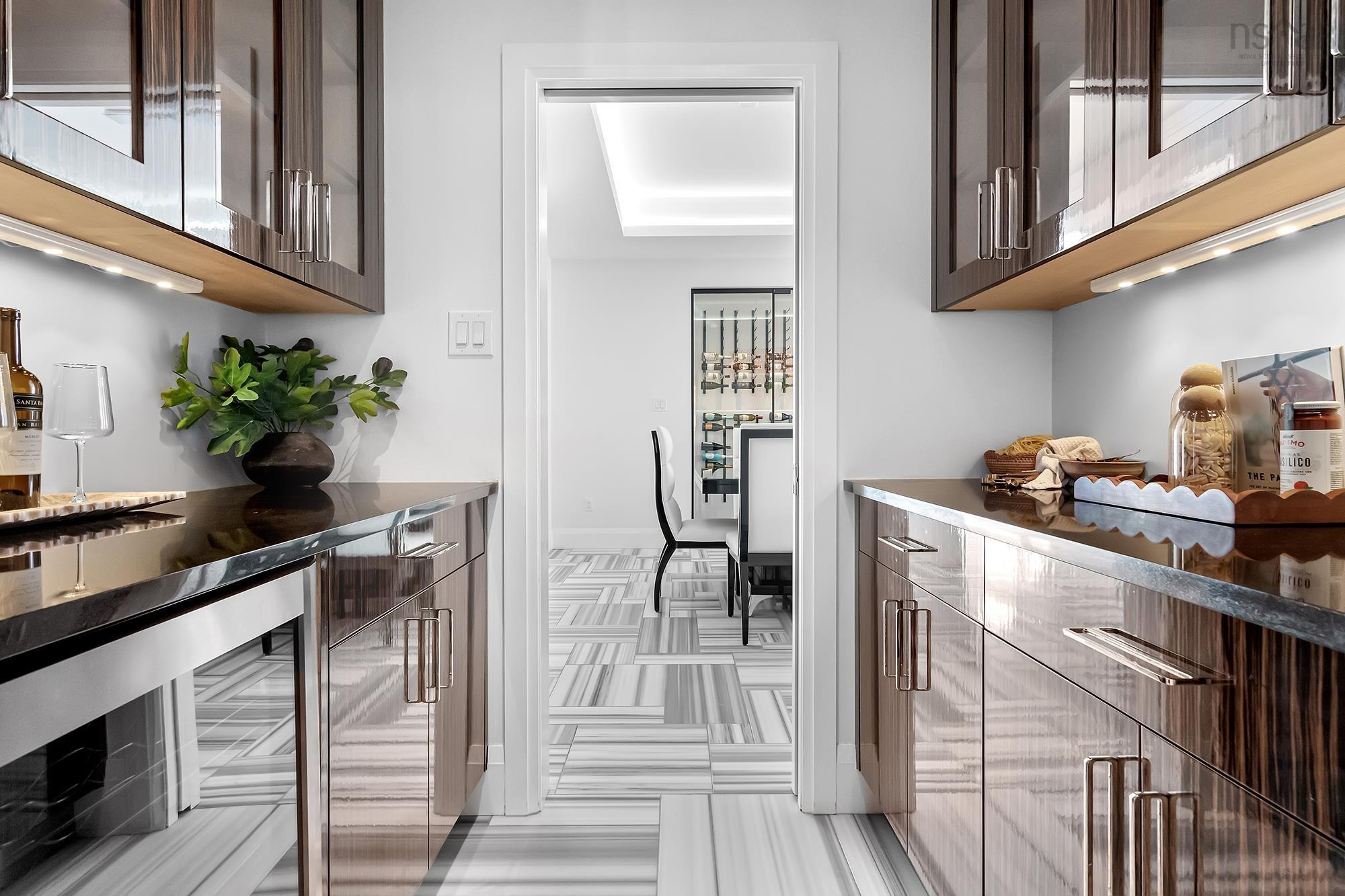 14 Pinehaven Drive, Halifax, NS (MLS 202603942)