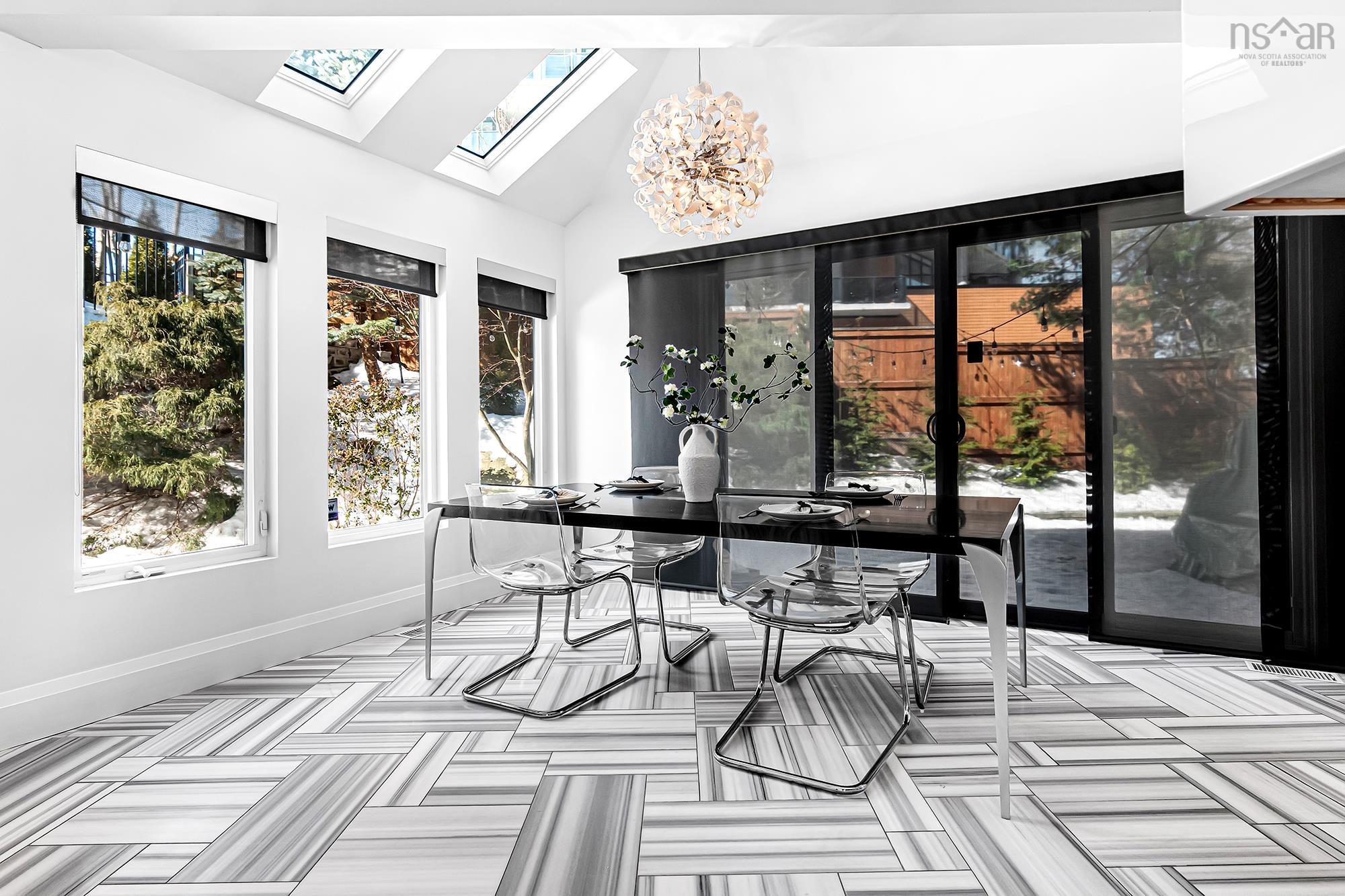 14 Pinehaven Drive, Halifax, NS (MLS 202603942)