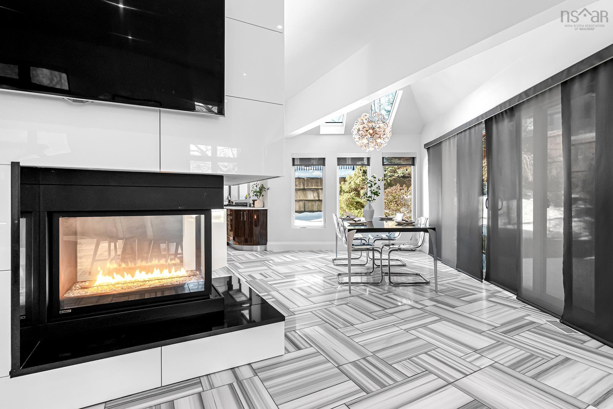 14 Pinehaven Drive, Halifax, NS (MLS 202603942)