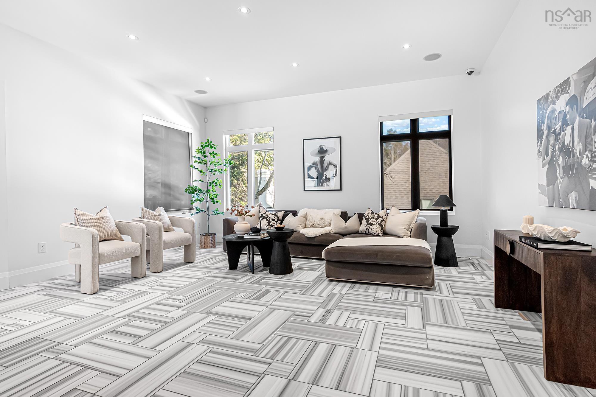 14 Pinehaven Drive, Halifax, NS (MLS 202603942)