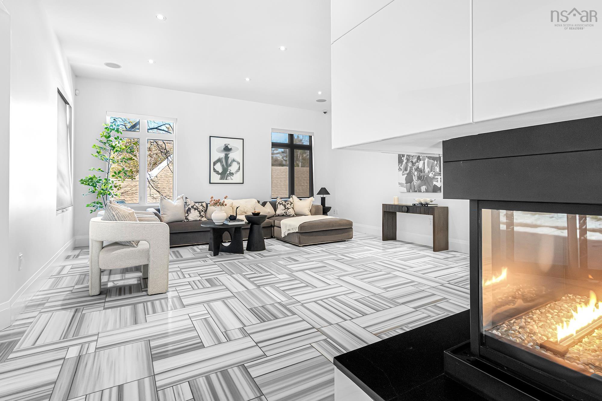 14 Pinehaven Drive, Halifax, NS (MLS 202603942)