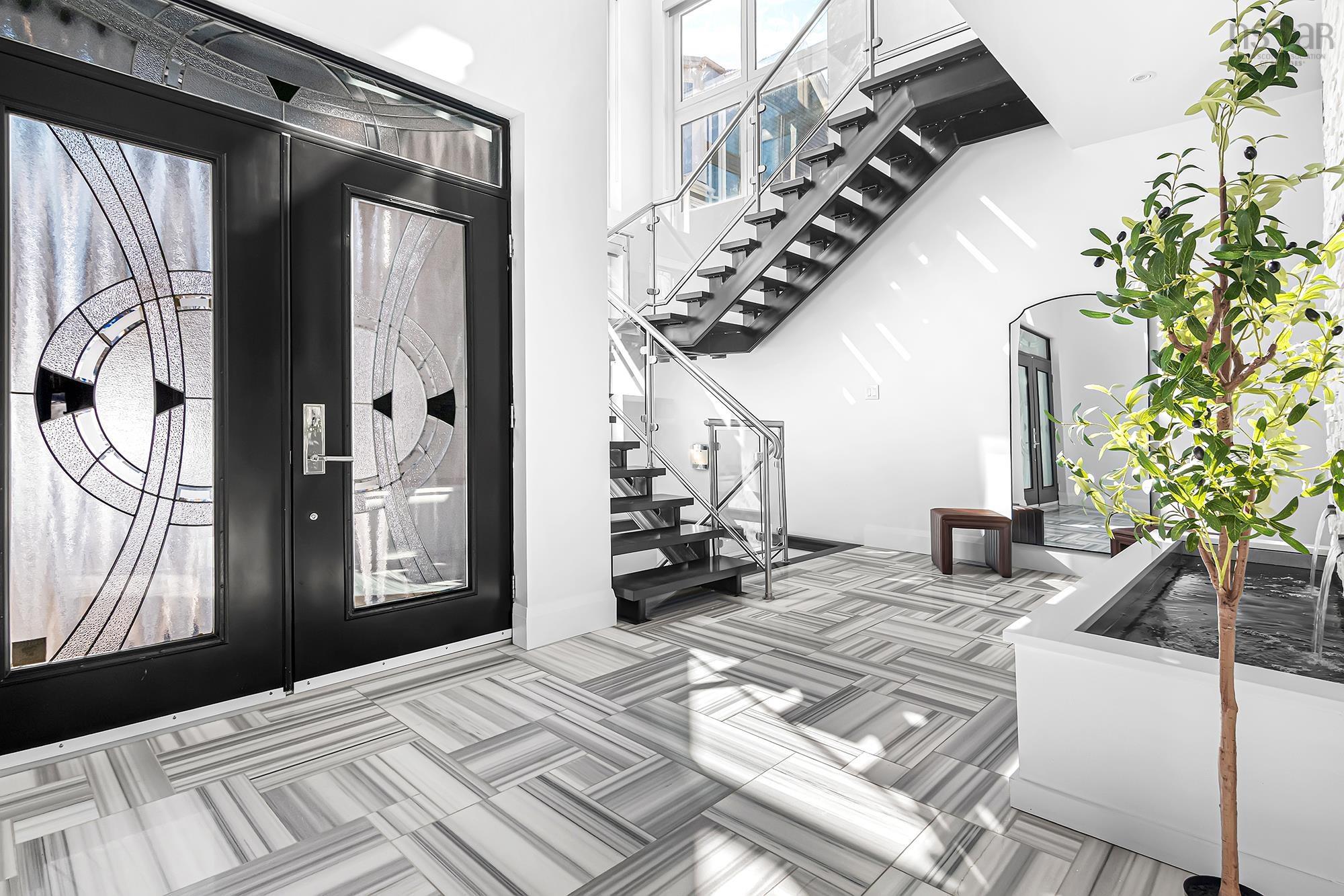 14 Pinehaven Drive, Halifax, NS (MLS 202603942)