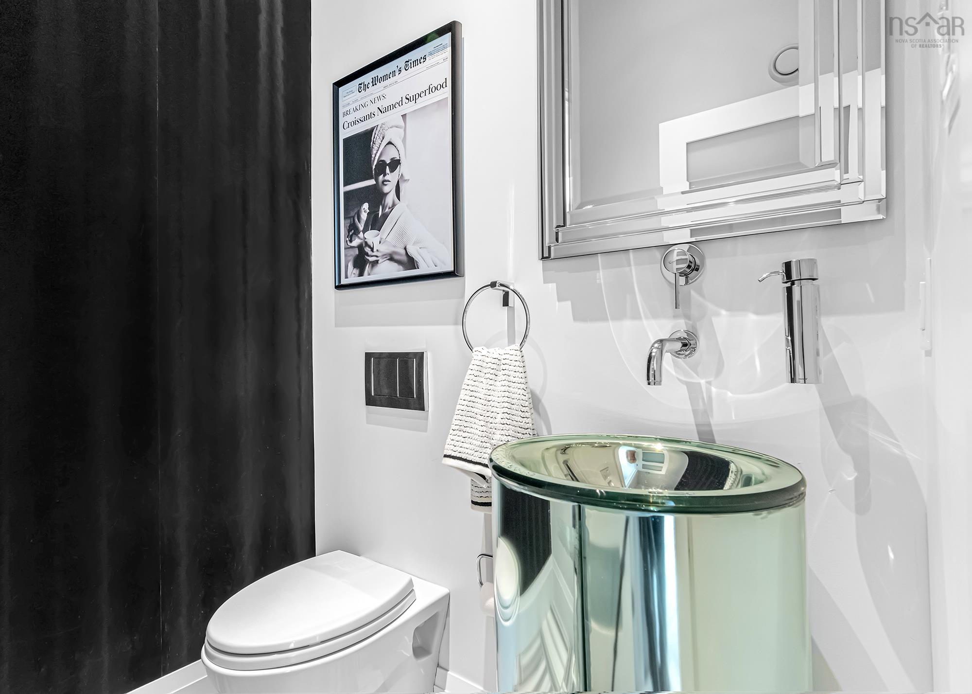 14 Pinehaven Drive, Halifax, NS (MLS 202603942)