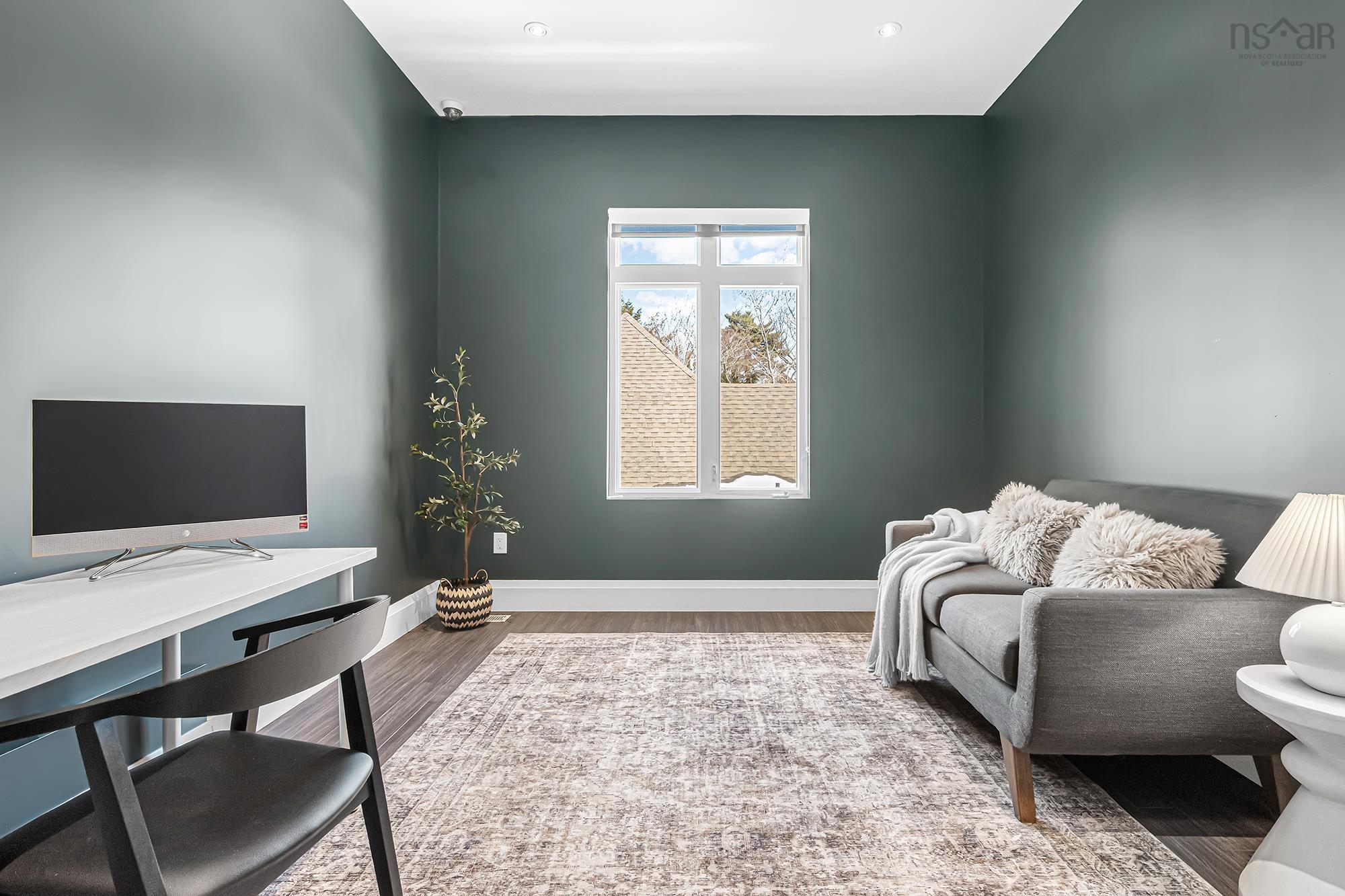 14 Pinehaven Drive, Halifax, NS (MLS 202603942)