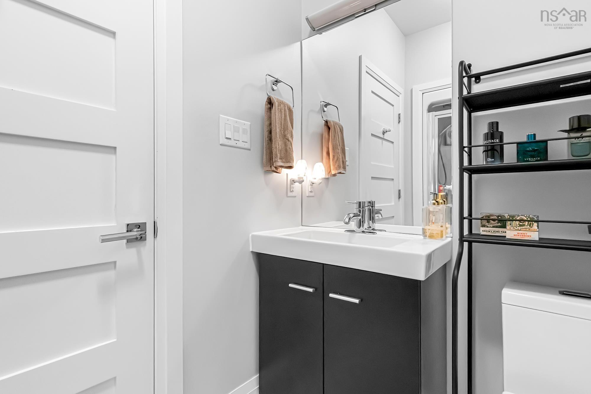 14 Pinehaven Drive, Halifax, NS (MLS 202603942)