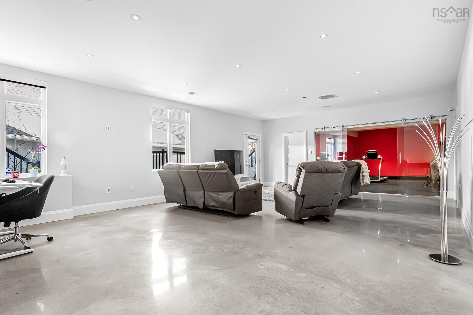 14 Pinehaven Drive, Halifax, NS (MLS 202603942)