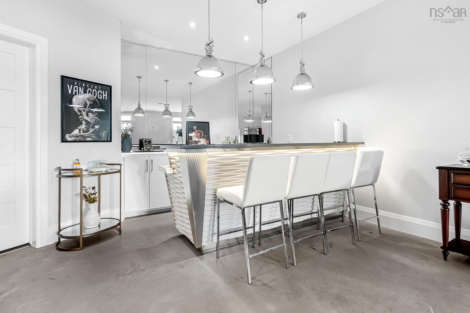 14 Pinehaven Drive, Halifax, NS (MLS 202603942)