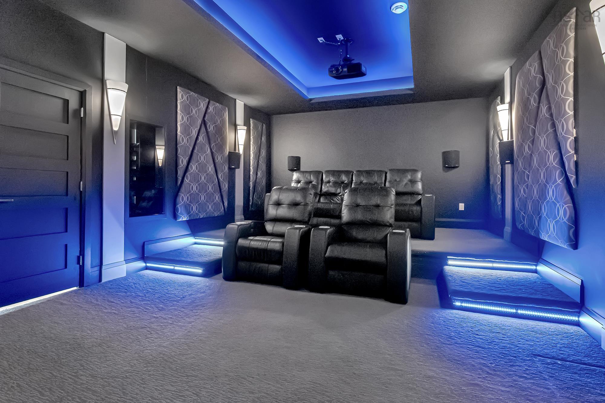 14 Pinehaven Drive, Halifax, NS (MLS 202603942)