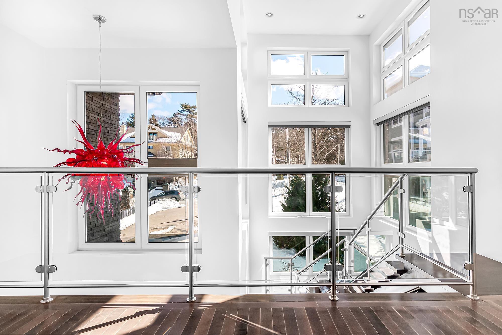 14 Pinehaven Drive, Halifax, NS (MLS 202603942)