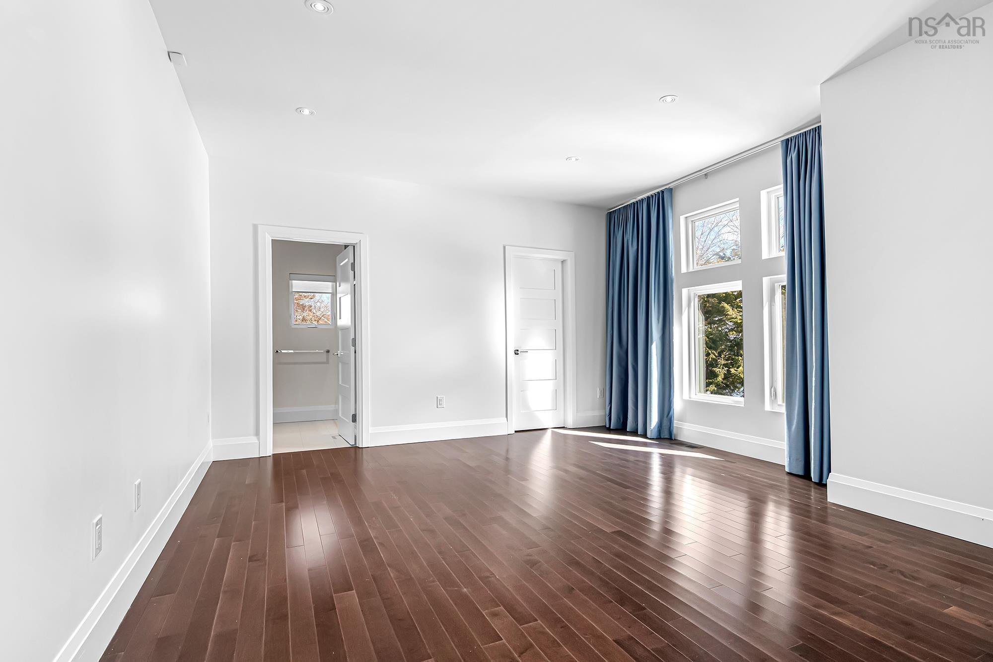 14 Pinehaven Drive, Halifax, NS (MLS 202603942)