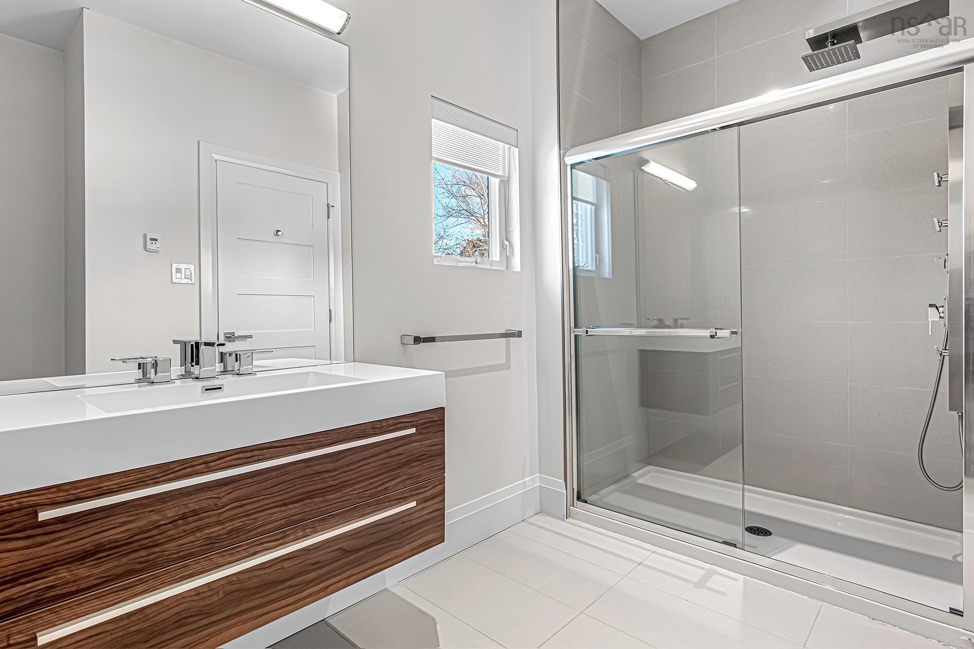 14 Pinehaven Drive, Halifax, NS (MLS 202603942)