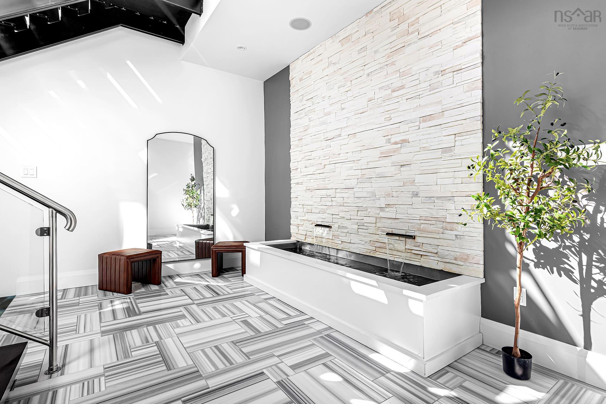 14 Pinehaven Drive, Halifax, NS (MLS 202603942)