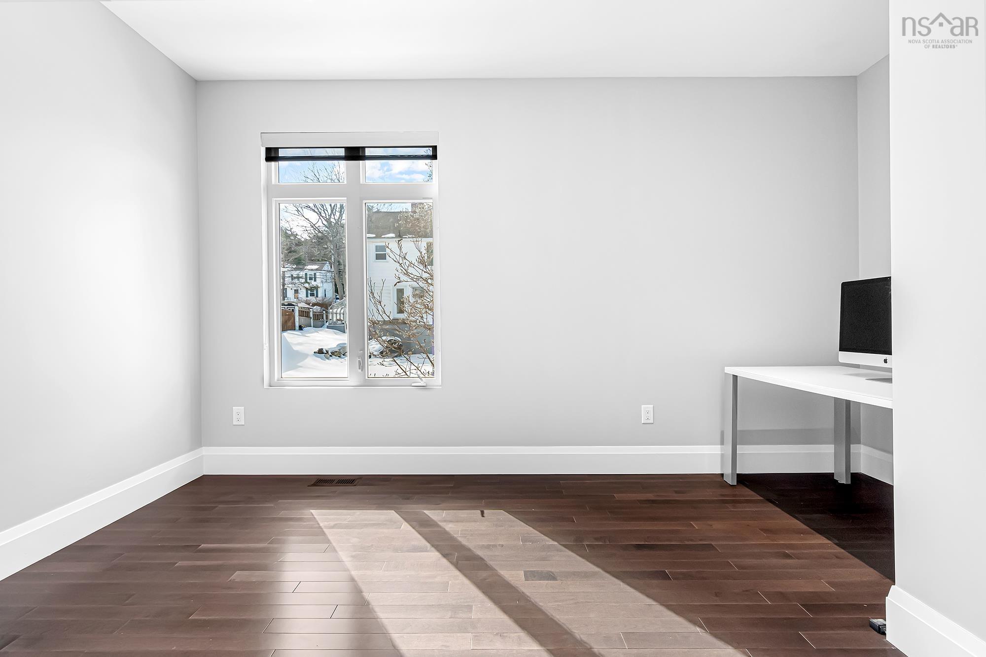 14 Pinehaven Drive, Halifax, NS (MLS 202603942)