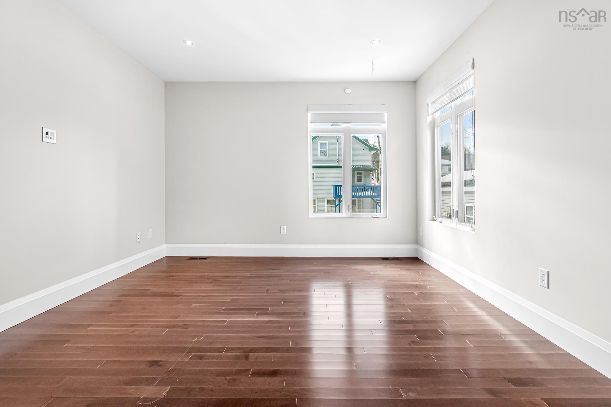 14 Pinehaven Drive, Halifax, NS (MLS 202603942)