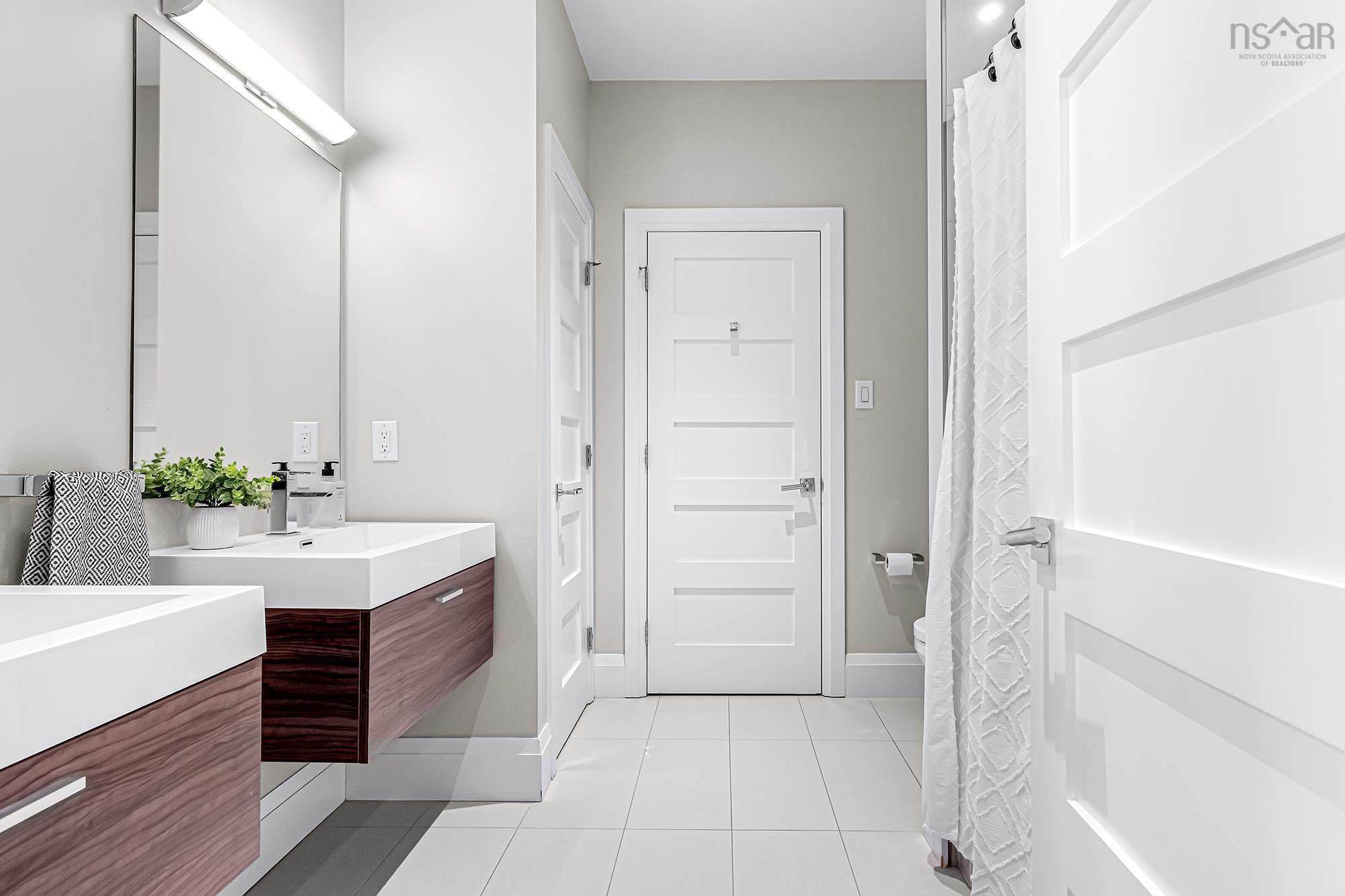 14 Pinehaven Drive, Halifax, NS (MLS 202603942)