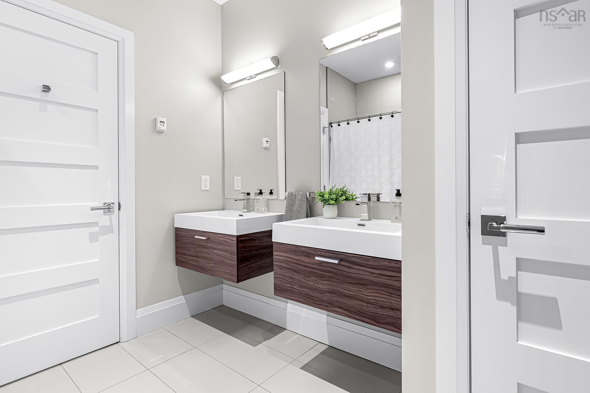 14 Pinehaven Drive, Halifax, NS (MLS 202603942)