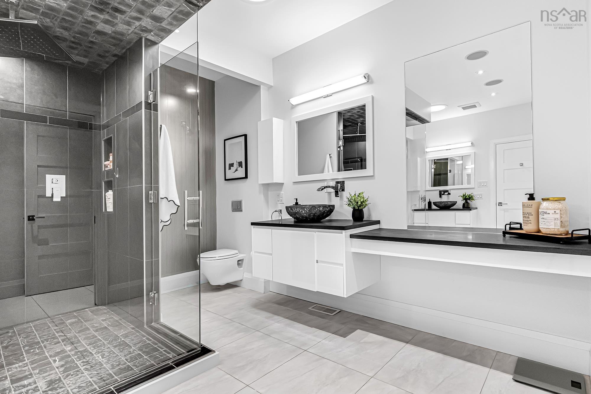 14 Pinehaven Drive, Halifax, NS (MLS 202603942)