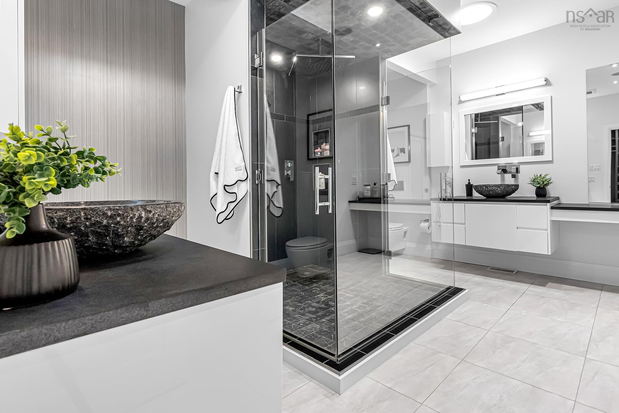 14 Pinehaven Drive, Halifax, NS (MLS 202603942)