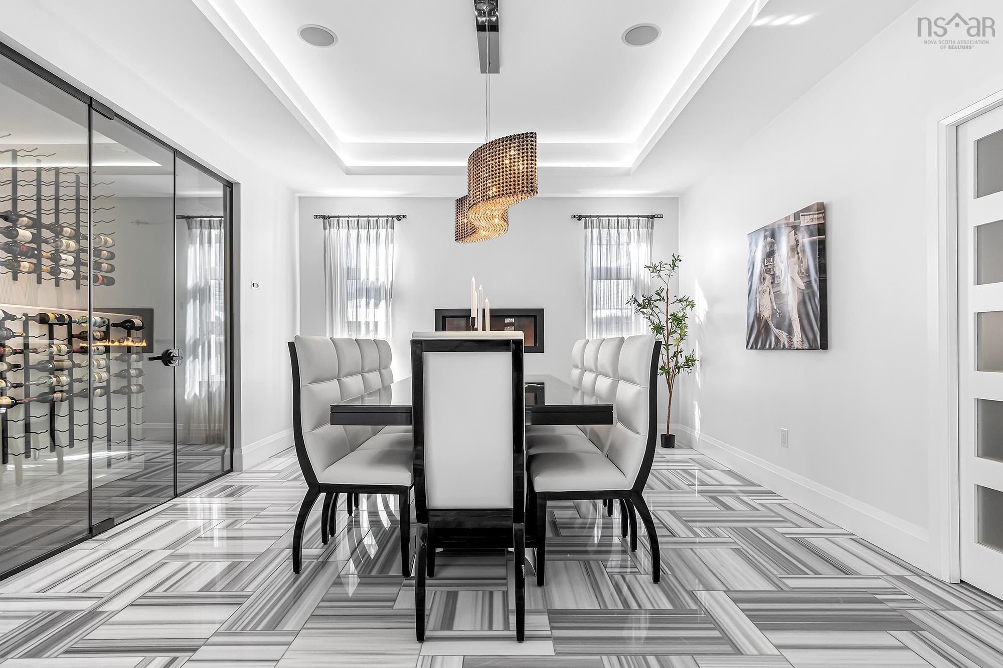 14 Pinehaven Drive, Halifax, NS (MLS 202603942)