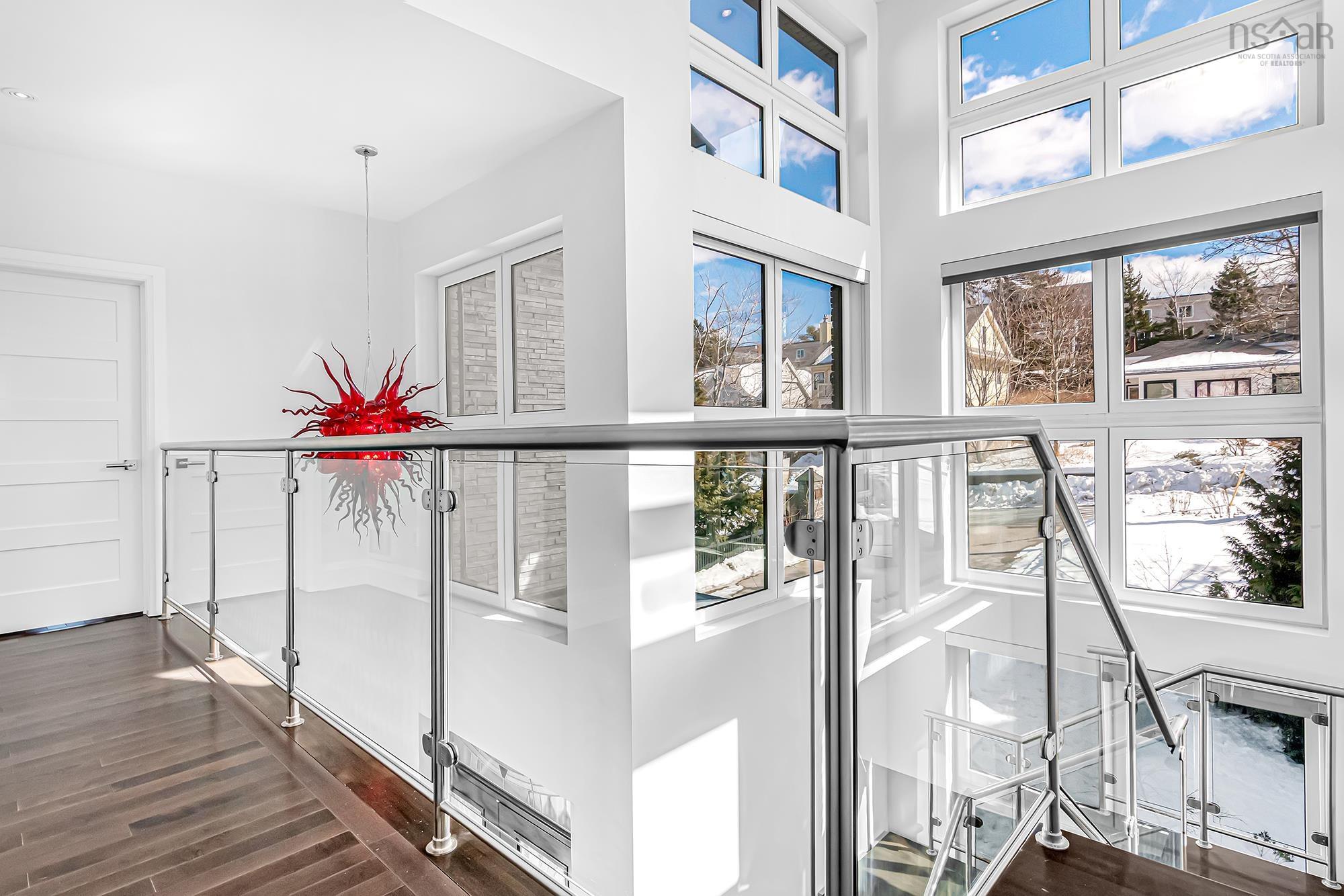 14 Pinehaven Drive, Halifax, NS (MLS 202603942)