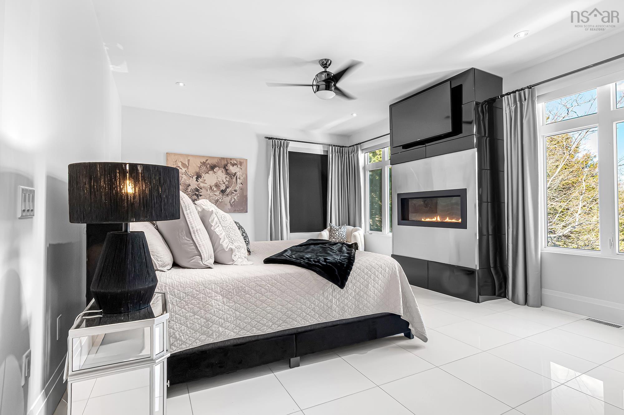 14 Pinehaven Drive, Halifax, NS (MLS 202603942)