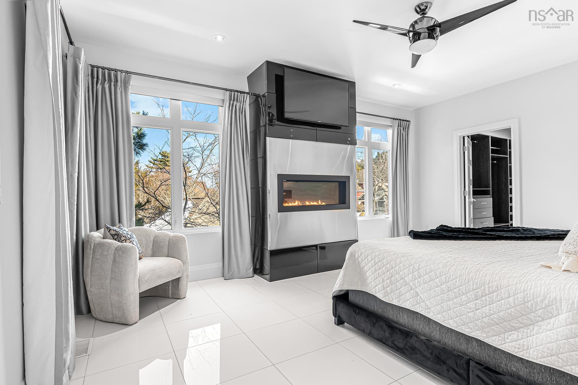 14 Pinehaven Drive, Halifax, NS (MLS 202603942)