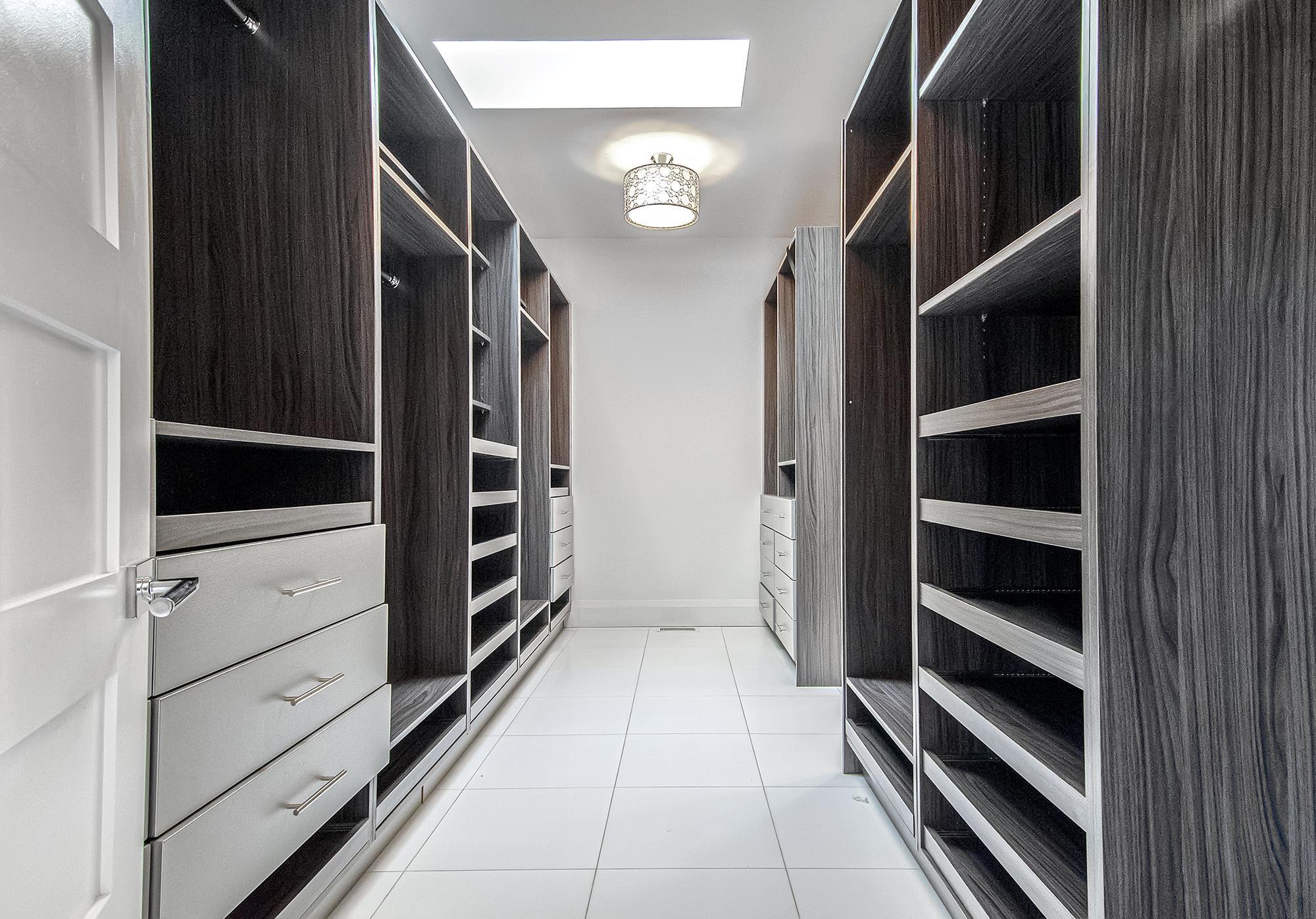 14 Pinehaven Drive, Halifax, NS (MLS 202603942)