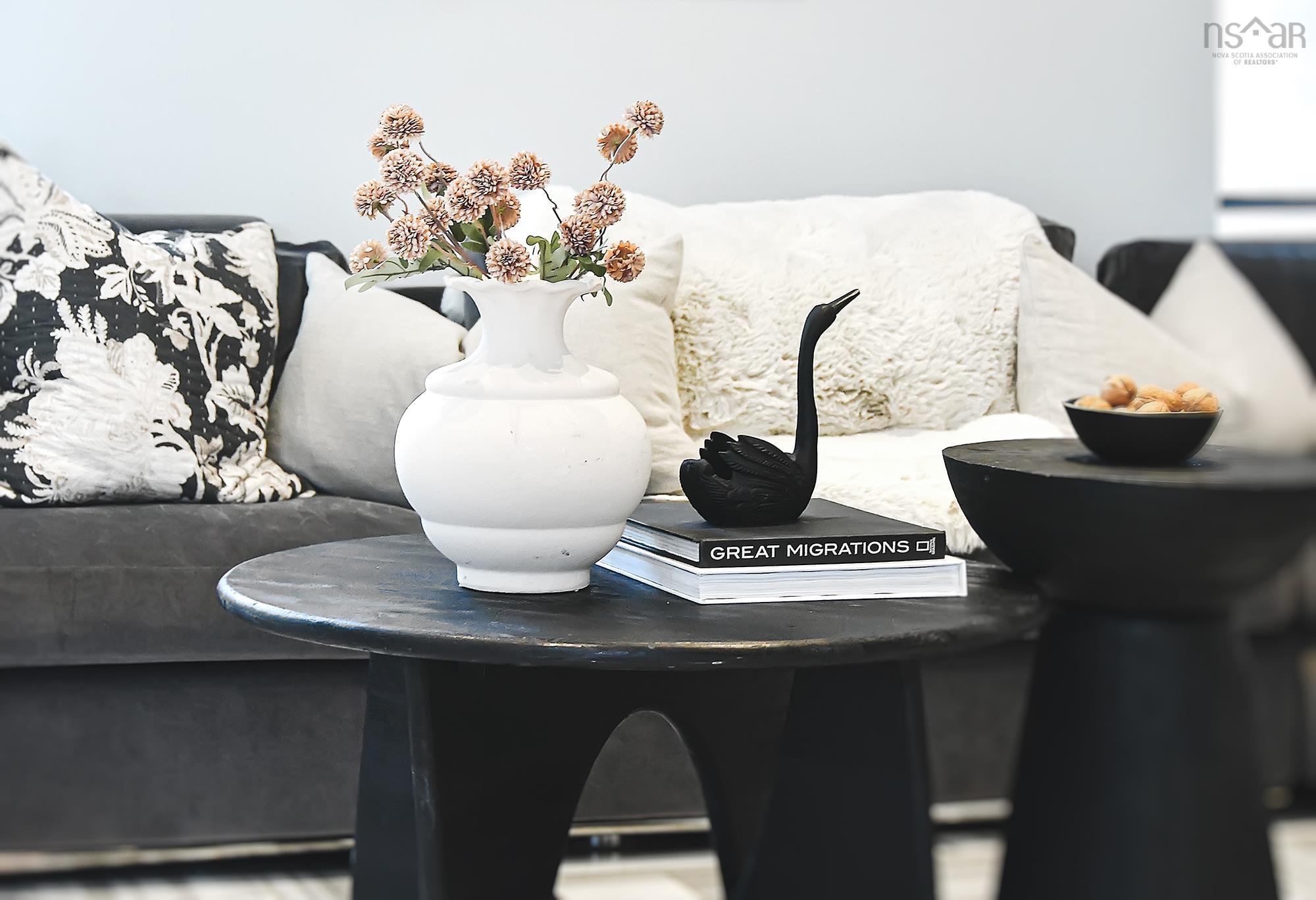 14 Pinehaven Drive, Halifax, NS (MLS 202603942)