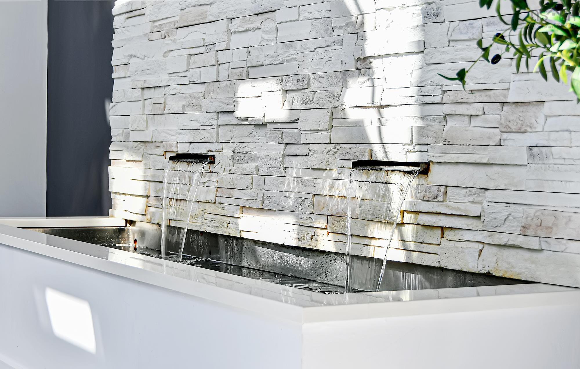 14 Pinehaven Drive, Halifax, NS (MLS 202603942)