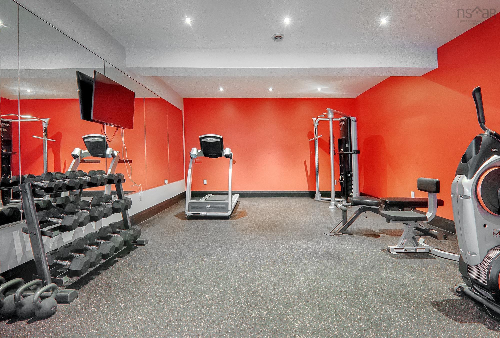 14 Pinehaven Drive, Halifax, NS (MLS 202603942)