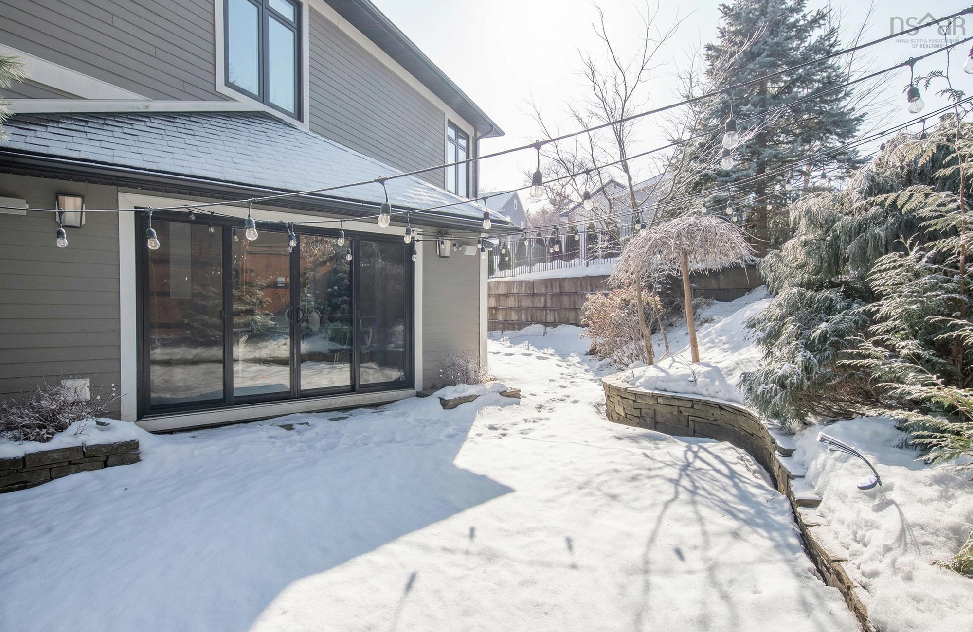 14 Pinehaven Drive, Halifax, NS (MLS 202603942)