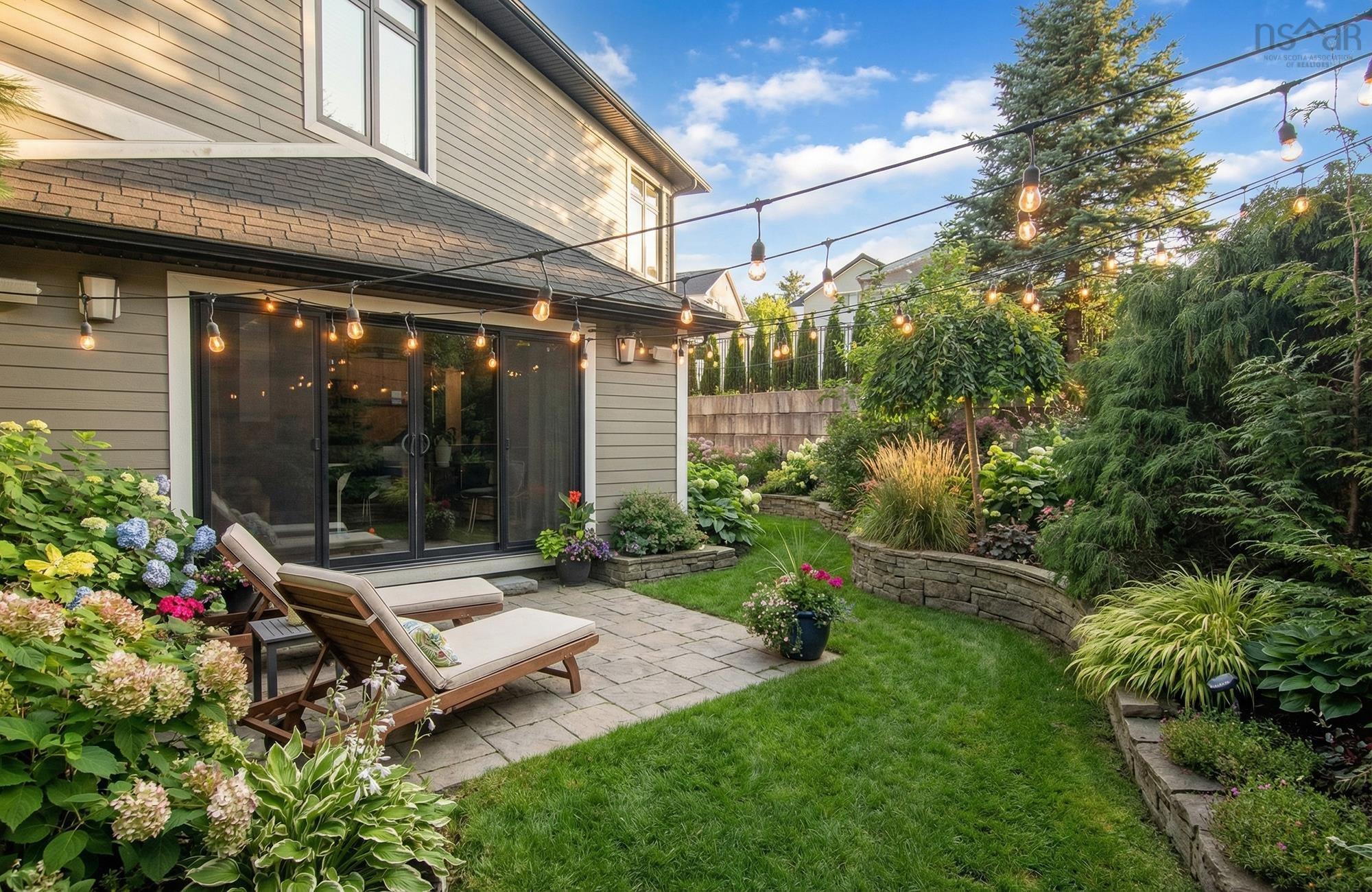 14 Pinehaven Drive, Halifax, NS (MLS 202603942)