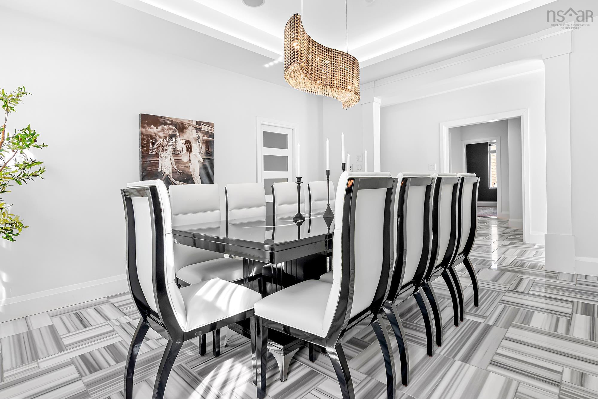 14 Pinehaven Drive, Halifax, NS (MLS 202603942)