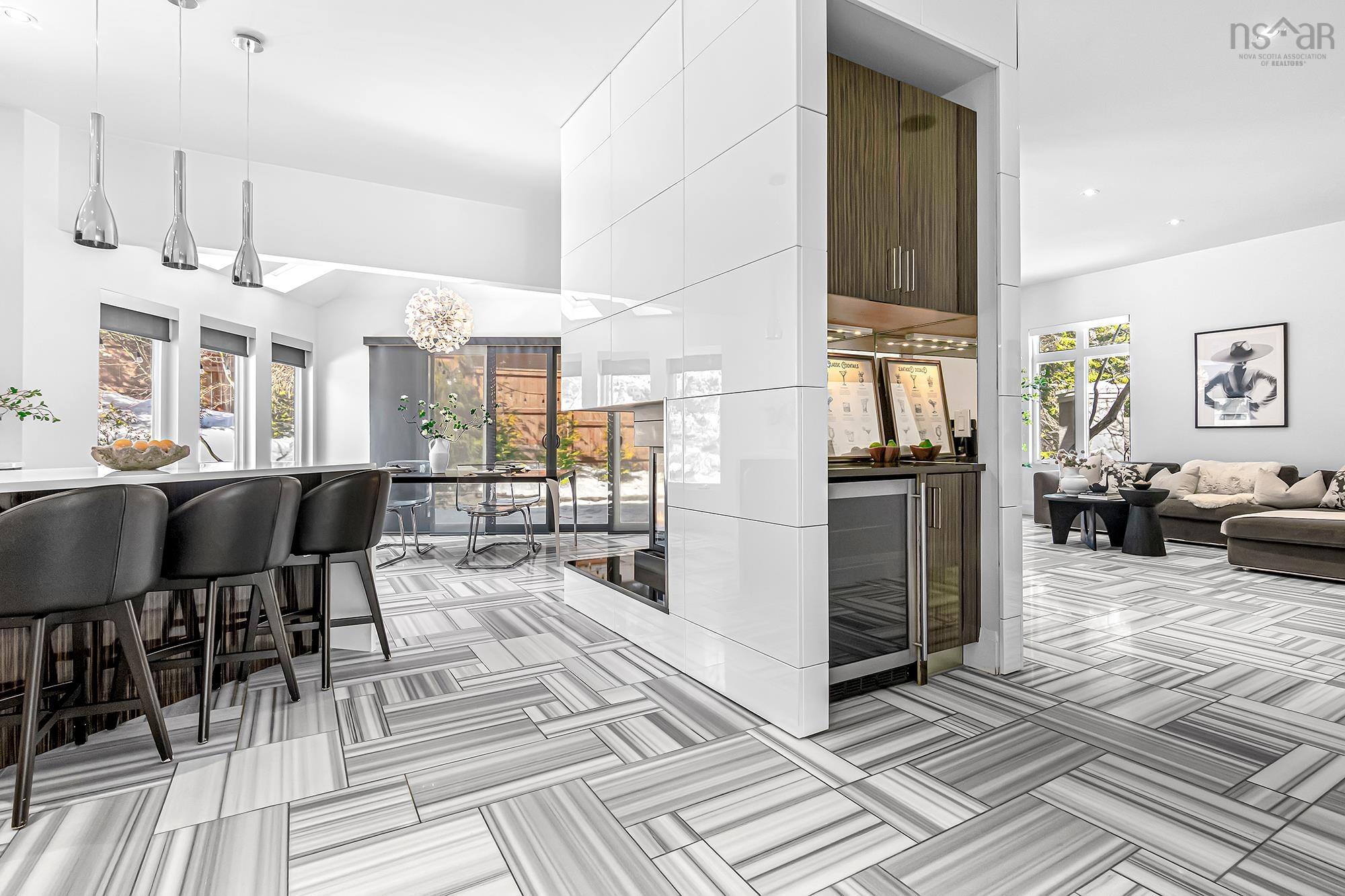 14 Pinehaven Drive, Halifax, NS (MLS 202603942)