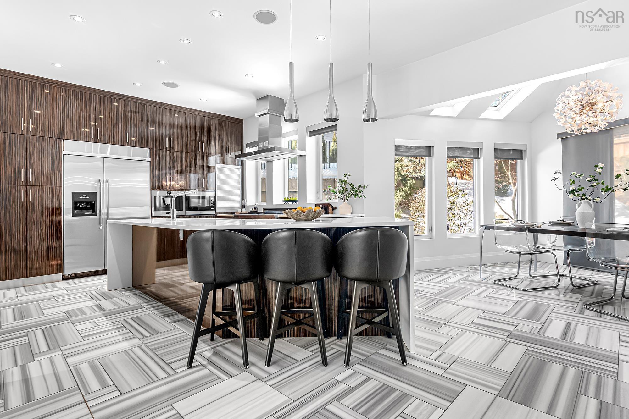 14 Pinehaven Drive, Halifax, NS (MLS 202603942)