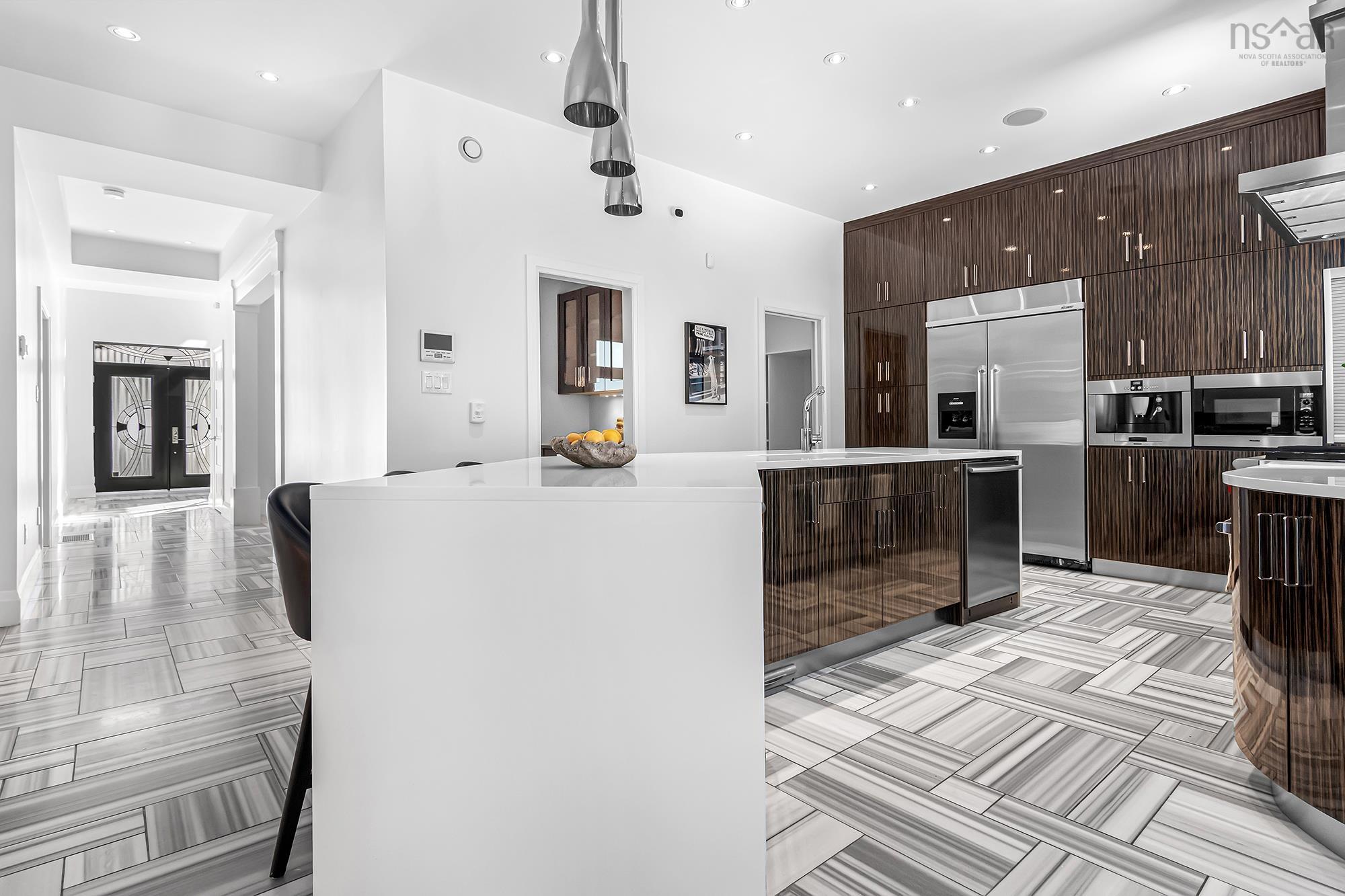 14 Pinehaven Drive, Halifax, NS (MLS 202603942)