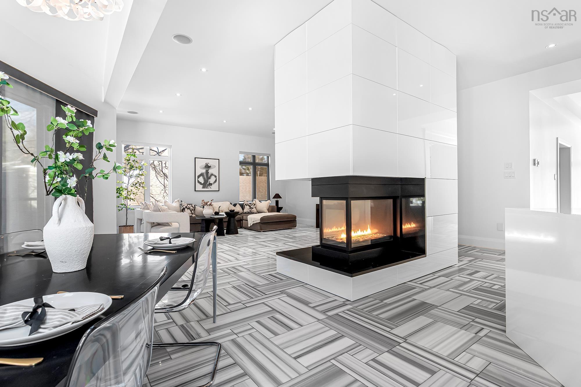 14 Pinehaven Drive, Halifax, NS (MLS 202603942)