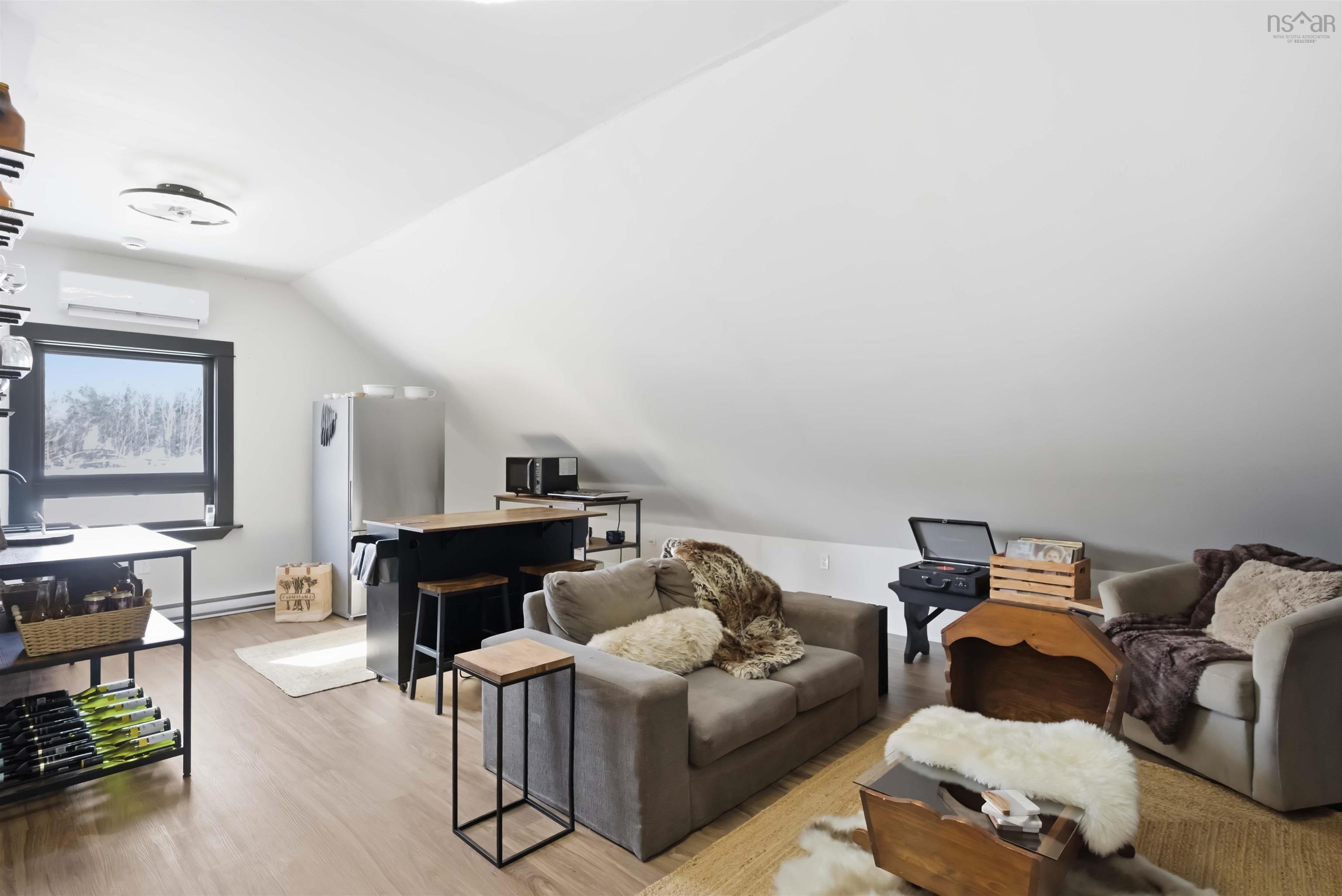 $599,000.00: 95 Forest Glade Road, Forest Glade