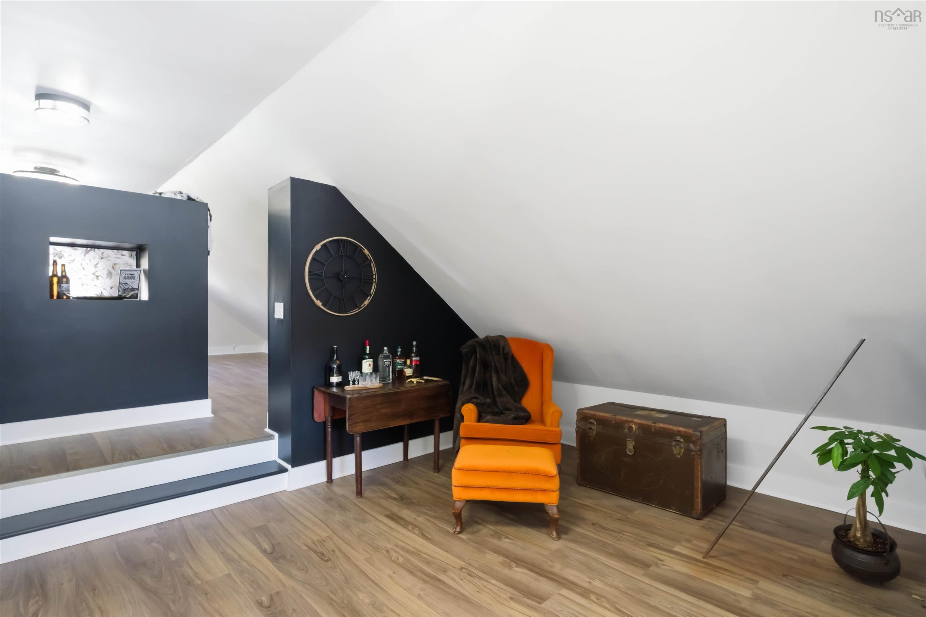 $599,000.00: 95 Forest Glade Road, Forest Glade