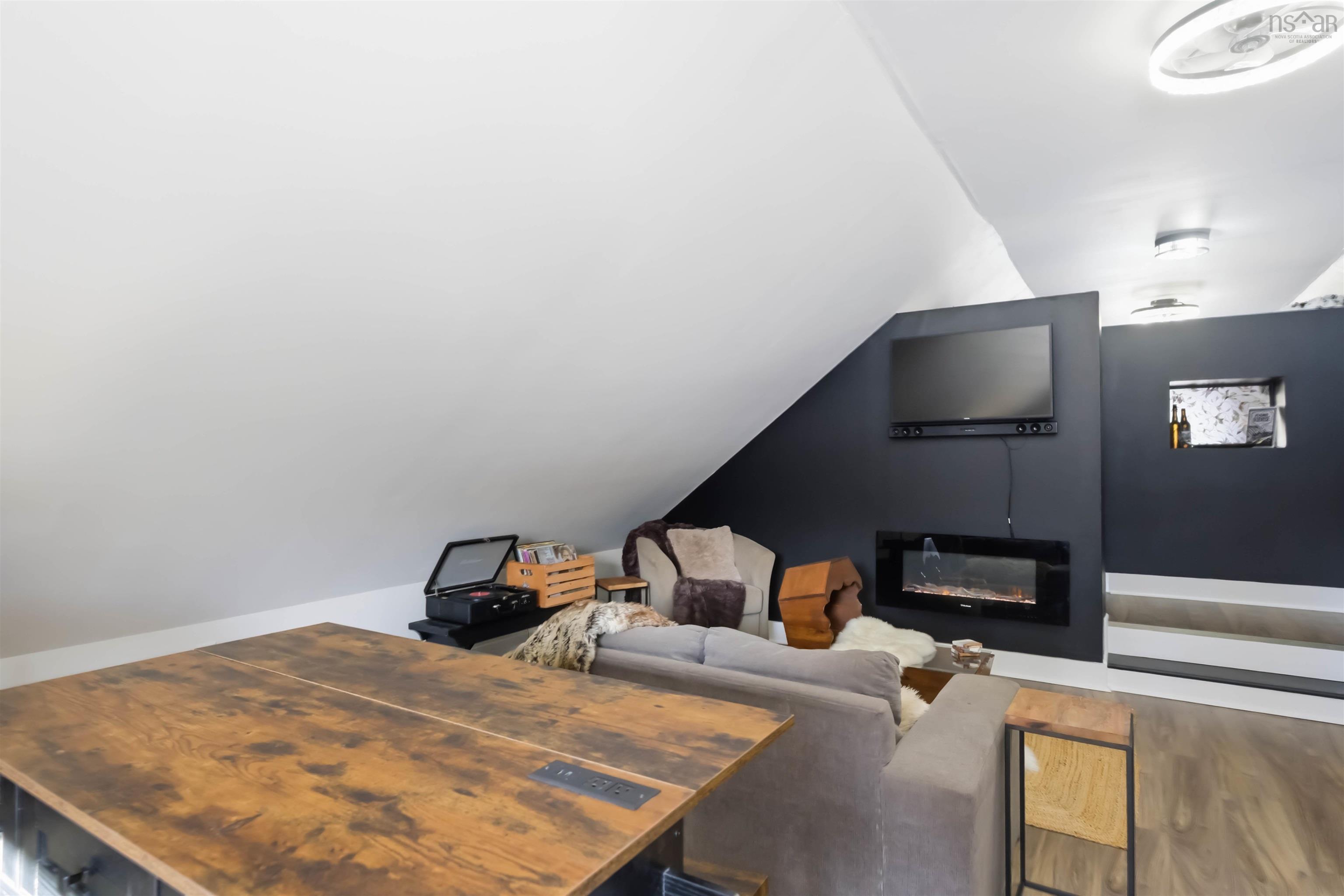 $599,000.00: 95 Forest Glade Road, Forest Glade