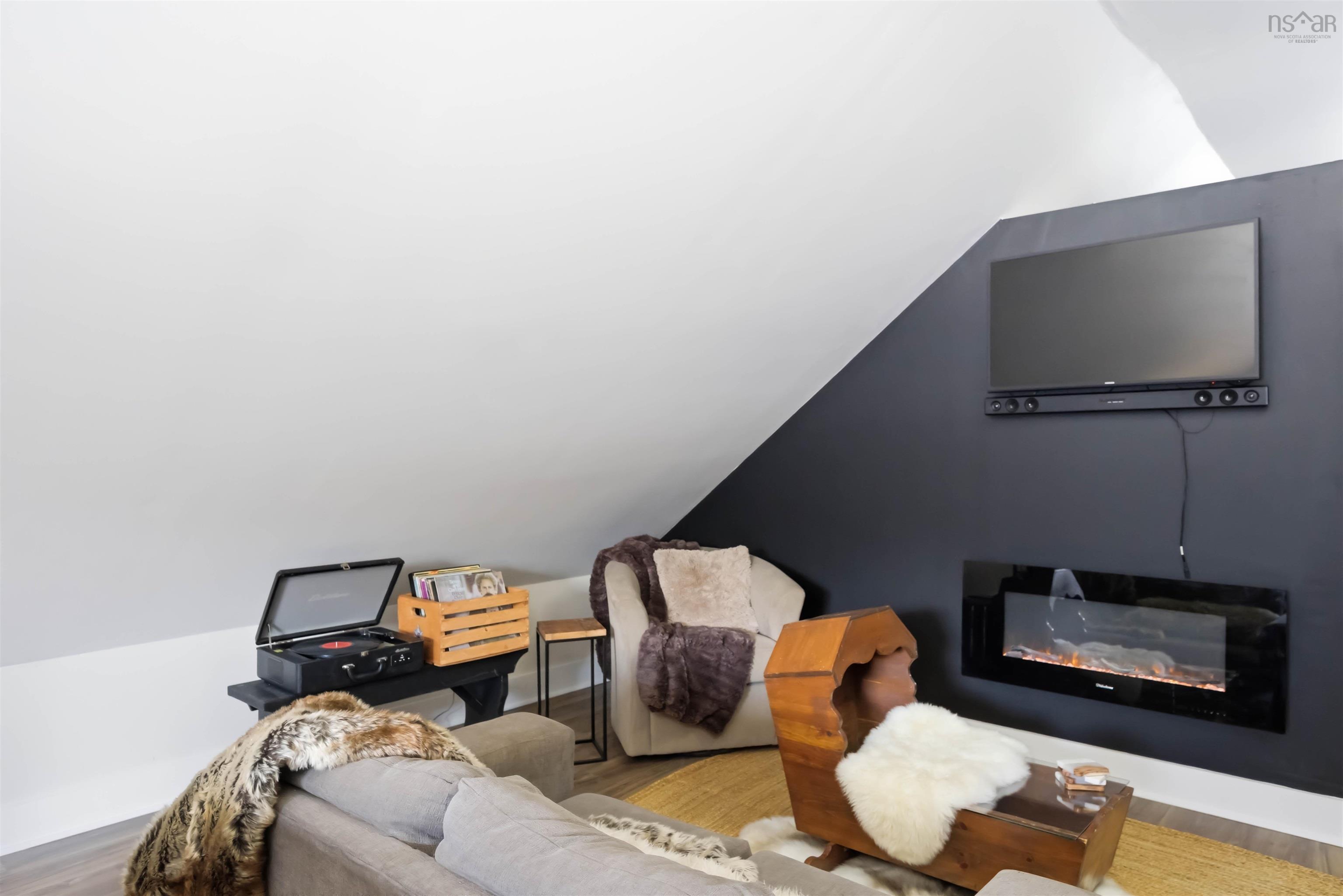 $599,000.00: 95 Forest Glade Road, Forest Glade